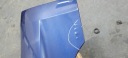 A5 8W MOULURE SEUIL DROITE DROIT AVANT LX5Q 8W6853860photo 14