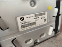 SONORISATION HAUT-PARLEURS HIFI FAISCEAU DE CÂBLES AMPLIFICATEUR BMW X5 E70 9240136 ENSEMBLEphoto 11