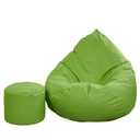 СУМКА SAKO OXFORD XXL + БЕСПЛАТНО | СТУЛ МЕГА ПУФС