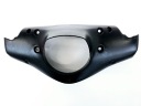 PEUGOT SPEEDFIGHT II 2 50 ЗАПОВНЕННЯ КЕРМА OSOLNA КОРПУС  (18553642425) фото min 9