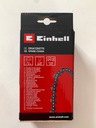 Einhell łańcuch do piły łańcuchowej 35 cm Rodzaj łańcuch