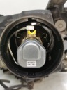 2006 SUZUKI GRAND VITARA II PROJECTEUR 10059079photo 11