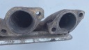 MERCEDES-BENZ W123 2,8 M110 COLLECTOR GRADUATION 1101426602  photo 6