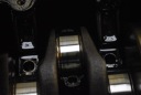 BLOC BAS MOTEUR ARBRE 939A3000 ALFA ROMEO 159 1 I 2.4 JTD 200 KM 05-11photo 16