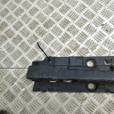 КРІПЛЕННЯ ПОРОГУ BMW X5 (F15, F85) 7294378 3.0L ДИЗЕЛЬ 210KW 2016  (18885513643) фото min 5