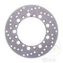 Tarcza hamulcowa przód EBC MD6057D