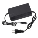 Запчастини Та Аксесуари 6 V 2A
