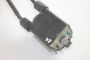 HONDA VT 600 SHADOW PC21 КОТУШКОЮ ЗАПАЛЮВАННЯ КОТУШКА ЗАД  (17413000205) фото min 6
