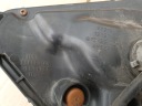 MITSUBISHI ASX LIFT PHARE AVANT AVANT DROITEphoto 9
