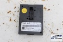 VW AUDI SEAT SKODA MODULE CONTRÔLEUR KESSY 5K0959434 5K0 959 434 5K0959434A 5photo 7