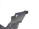 ПЛАСТИК ЗАПОВНЕННЯ ЗАХИСТ ПРАВА 2B008089 APRILIA TUONO V4 1100 FACTORY  (18680328640) фото min 4