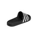 Šľapky adidas Adilette plávanie F35543 47 Veľkosť 47