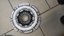 EMBRAYAGE JEU OPEL ASTRA/VECTRA/ZAFIRA 2,0 DTI 16V 97-05photo 12