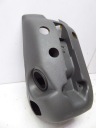 VOLVO S40 V40 LIFT 95-04 CHÂSSIS COLONNES DIRECTIONphoto 6