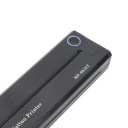 Тату-машинки 2000 mAh — фото 9