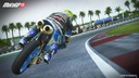 MotoGP 15 – PlayStation 4, PS4. Vydavateľ Milestone