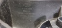 CALANDRE RADIATEUR HYUNDAI I30 I LIFT 10-12photo 13