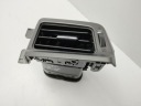 TOYOTA RAV 4 (XA40) 2015 DROITE CÔTÉ GRILLES CONDUIT D'AIRphoto 6