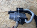 FORD KUGA MK3 WEBASTO HEATING AUTONOMOUS 9036124J  photo 7