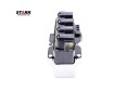 BOBINE ALLUMAGE STARK SKCO-0070077photo 11