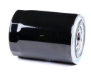 RIDEX 7O0103 FILTRE HUILES FILTRE PRZYKRECANY VERS OPEL OMEGA A LIMOUSINE (V87)photo 12