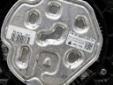 PANNEAU AVANT POUTRE RADIATEURS ENSEMBLE AUDI A3 8V LIFT 2.0 TDI 5Q0121251GDphoto 9