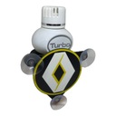 Держатель ароматизатора МАК (RENAULT)