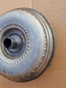 КОЛЕСО KINETYCZNE OPEL CROSSLAND 1.2 ТУРБО HN05 АВТОМАТ 2012026031  фото 9
