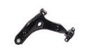 BRAS DE SUSPENSION SUSPENSIONS ROUES STARK SKCA-0050433 PRAWO AVANT VERS VOLVO S40 I (644)photo 10