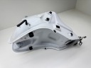 БАК ПАЛИВА БАК KAWASAKI VERSYS 650 18 R  (18868624255) фото min 14
