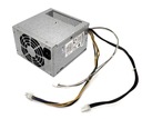 Блок питания HP DPS-320NB, 320 Вт, для HP 8300, 8200 MT