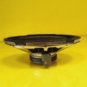 HAUT-PARLEUR GAUCHE DROIT ARRIÈRE MAZDA 5 C24366960 NR262photo 5