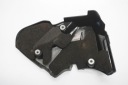 SUZUKI GSF 1250 BANDIT 07-14 CAP PROTECTION ASTERISKS  photo 8