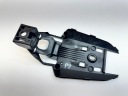 APRILIA RS 660 REMPLISSAGE DÉFLECTEUR D'AIR FIXATION UCHWTphoto 7