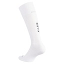 Высокие волейбольные носки Allsix VSK500