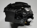 MERCEDES ФАРА ЛІВА MULTIBEAM LED (СВІТЛОДІОД) GLC 253 X253 C253 РЕСТАЙЛ  (18096450411) фото min 12