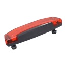 Освітлення Багатоколірний 12V 48V 7V