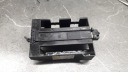 1K1971262J POIGNÉE MODULE CONFORT AUDI SEATphoto 4