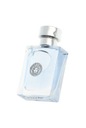 Versace Pour Homme (Medusa) Edt 5ml Kod producenta 8011003996032