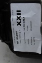 AUDI Q5 PHARES AVANT XÉNON LED 8R0941003F 8R0941004F AVANT PHARE 8R 8R094photo 9