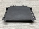 МОДУЛЬ БЛОК КЕРУВАННЯ КОРОБКИ ПЕРЕДАЧ 722.6 MERCEDES W210 W140 R129 0175450532  (18445112276) фото min 5