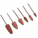 Набори аксесуарів набір проти врослих нігтів — фото 5