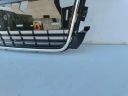 AUDI A3 8P РЕСТАЙЛ 09-12 РЕШІТКА РЕШІТКА РАДІАТОРА БАМПЕРА ПЕРІД НОВА ОРИГІНАЛ 5502  (17537507342) фото min 9