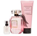 Zestaw Bombshell Victoria’s Secret prezentowy 3 produkty perfumy + balsam Kod producenta Bombshell