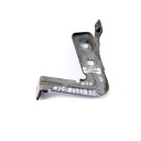 BMW F20 F21 POIGNÉE FIXATION SUPPORT GARDE-BOUE AVANT DROIT 7284648photo 10
