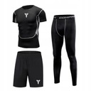 pánske športové spodné prádlo tréningové oblečenie,XXL Kód výrobcu adsuifhuig342410