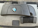 КАНАЛ КЕРМО ВПУСК ПОВІТРЯ BMW E90 E91 2.0D N47 7798772  (18855848270) фото min 5