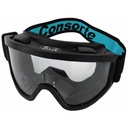 ЗАЩИТНЫЕ ОЧКИ SENSO против осколков