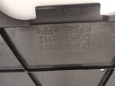 MAZDA CX30 USA 2021 PROTECTION SOUS PARE-CHOCS AVANT DGH9-5611Yphoto 8