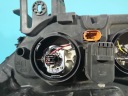 PROJECTEUR DROIT PHARE AVANT RENAULT SCENIC I EUROPEphoto 11